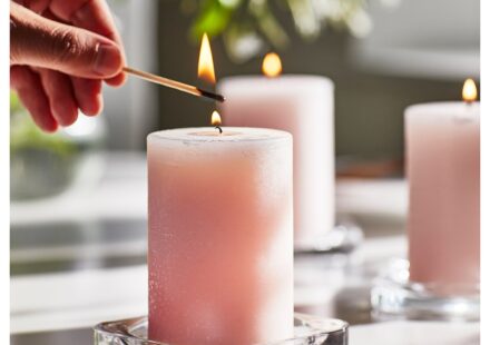 Cole Bleichfeld Rochester NY Death Obituary - Student at Rochester Institute of Technology Passed Away