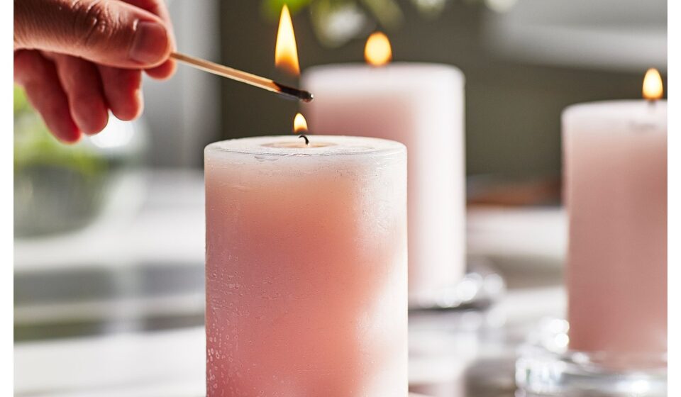 Cole Bleichfeld Rochester NY Death Obituary - Student at Rochester Institute of Technology Passed Away