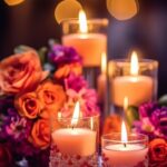 Courtney Johansen Taupiri NZ Death Obituary - Person Died