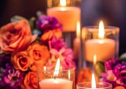 Courtney Johansen Taupiri NZ Death Obituary - Person Died