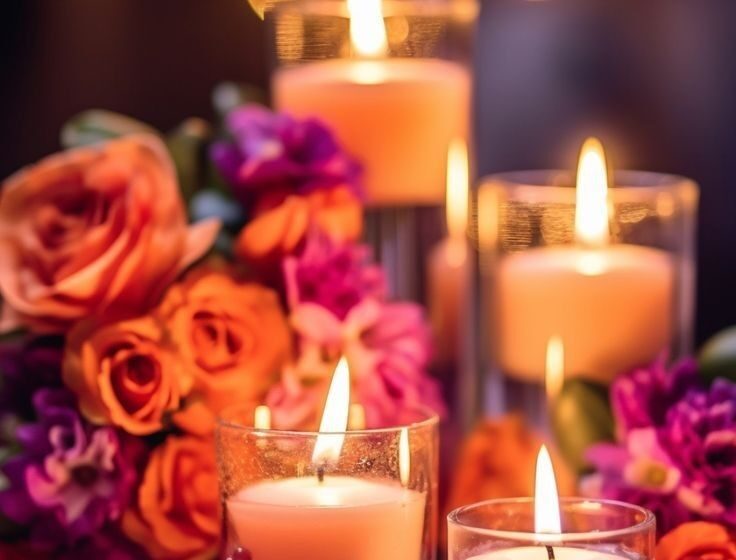 Courtney Johansen Taupiri NZ Death Obituary - Person Died