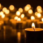 Josh Ihle Victoria Australia Death Obituary - Intensive Care Specialist Dr Joshua Ihle Has Passed Away