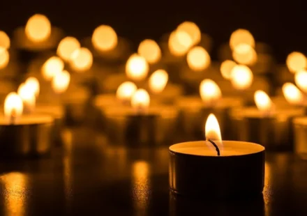 Josh Ihle Victoria Australia Death Obituary - Intensive Care Specialist Dr Joshua Ihle Has Passed Away