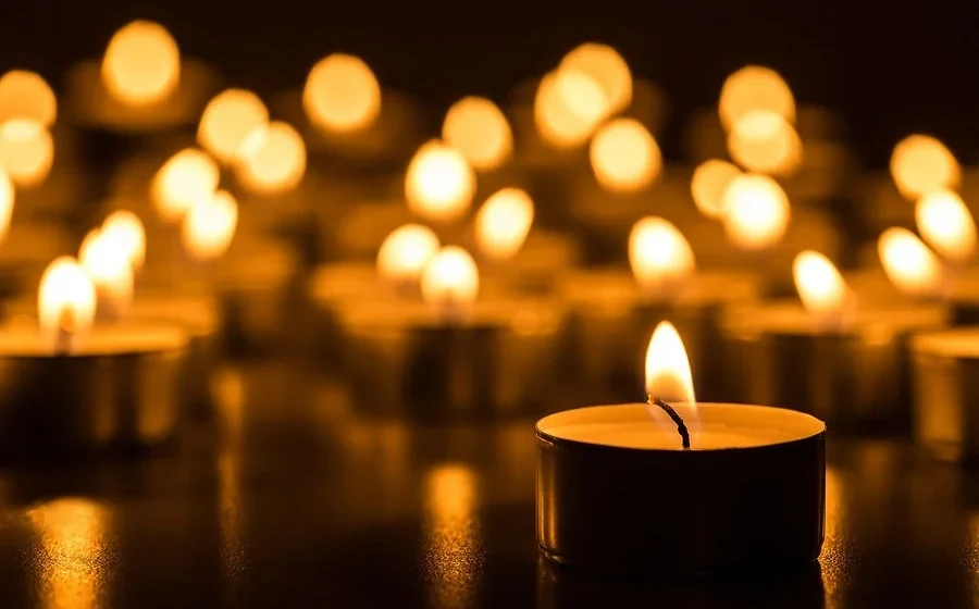 Josh Ihle Victoria Australia Death Obituary - Intensive Care Specialist Dr Joshua Ihle Has Passed Away