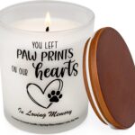 UWM Death - University of Wisconsin-Milwaukee Mourn