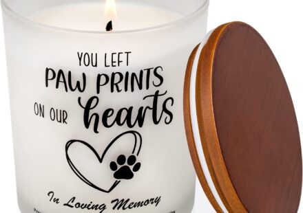 UWM Death - University of Wisconsin-Milwaukee Mourn