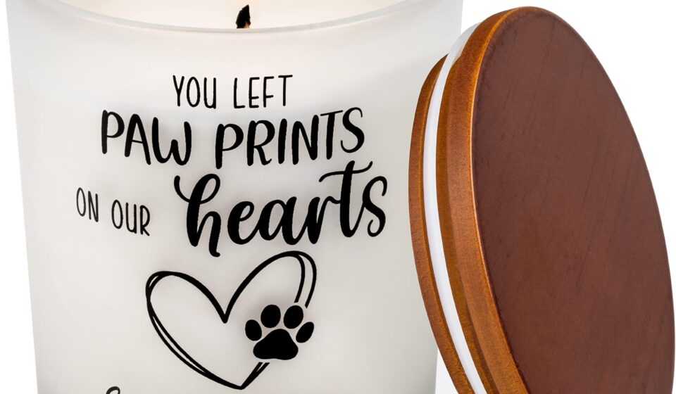 UWM Death - University of Wisconsin-Milwaukee Mourn