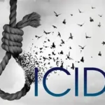 BC Ferries Suicide - Police Investigate Incident at Horseshoe Bay Terminal