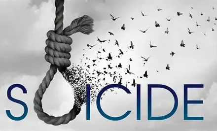 BC Ferries Suicide - Police Investigate Incident at Horseshoe Bay Terminal