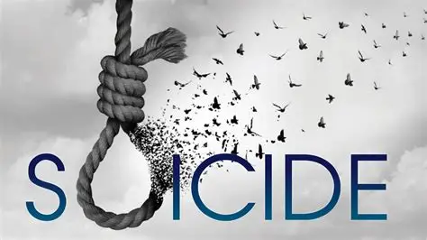 BC Ferries Suicide - Police Investigate Incident at Horseshoe Bay Terminal